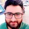 babarrasheedkashmiri534