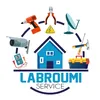 labroumi Service