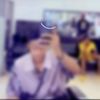 updatefast.07