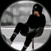 mani_m10_