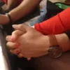 kinkmmmwiwijw