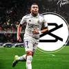 footballeditzts