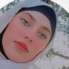 aishaalsouki8