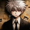 ariyan_ahmed_jojo1