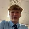 joshtm___
