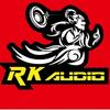 www.rkaudio.com