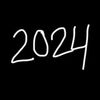 coming.._back_..in_2024