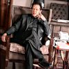 kingsahab637