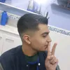 victor_xxxtentacion_yt