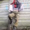 dontcallmebaby666
