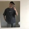 jake___oliver