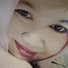 rindy3328
