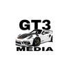 gt3.media3