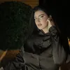 سمراا 💋