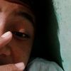 ikkasss_1