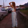 rihanna.112345345