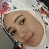 yasmeen_slalu