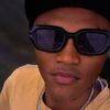 jaymie_worldwide