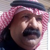 abdulrahmanabdull722