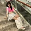 nguoidepdangyeu