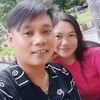 adi_nuy