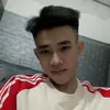 nguyenhoangphi090