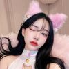 Đàn bà khí chất
