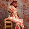 fatimakoroma322