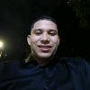 m_murillo10