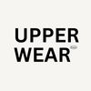 UPPERWEAR