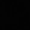 m8y79