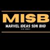 marvelmall