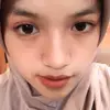pchikal12