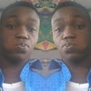 antoniojordan818