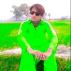 muneer43807