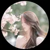 shopmini83