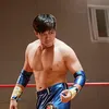 中二之王SKY