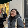 meggiephan