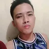 Mytor