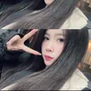 suytthixihgaii
