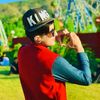 its_malik__3
