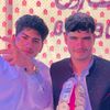 sherazafghan14
