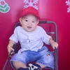 hunh.trng.cha.suti