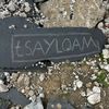 tsayloam