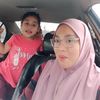 shakirahabdmajid