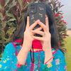 ayeshaktk56