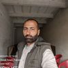 sadiq_sial
