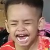 thevice2023