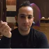 ahmed.hasan890