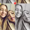 premiumxhayas